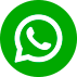 Иконка Whatsapp в формате PNG